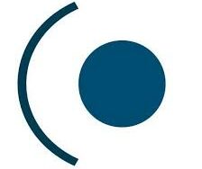 Téléconsultation ophtalmologique d'Avallon